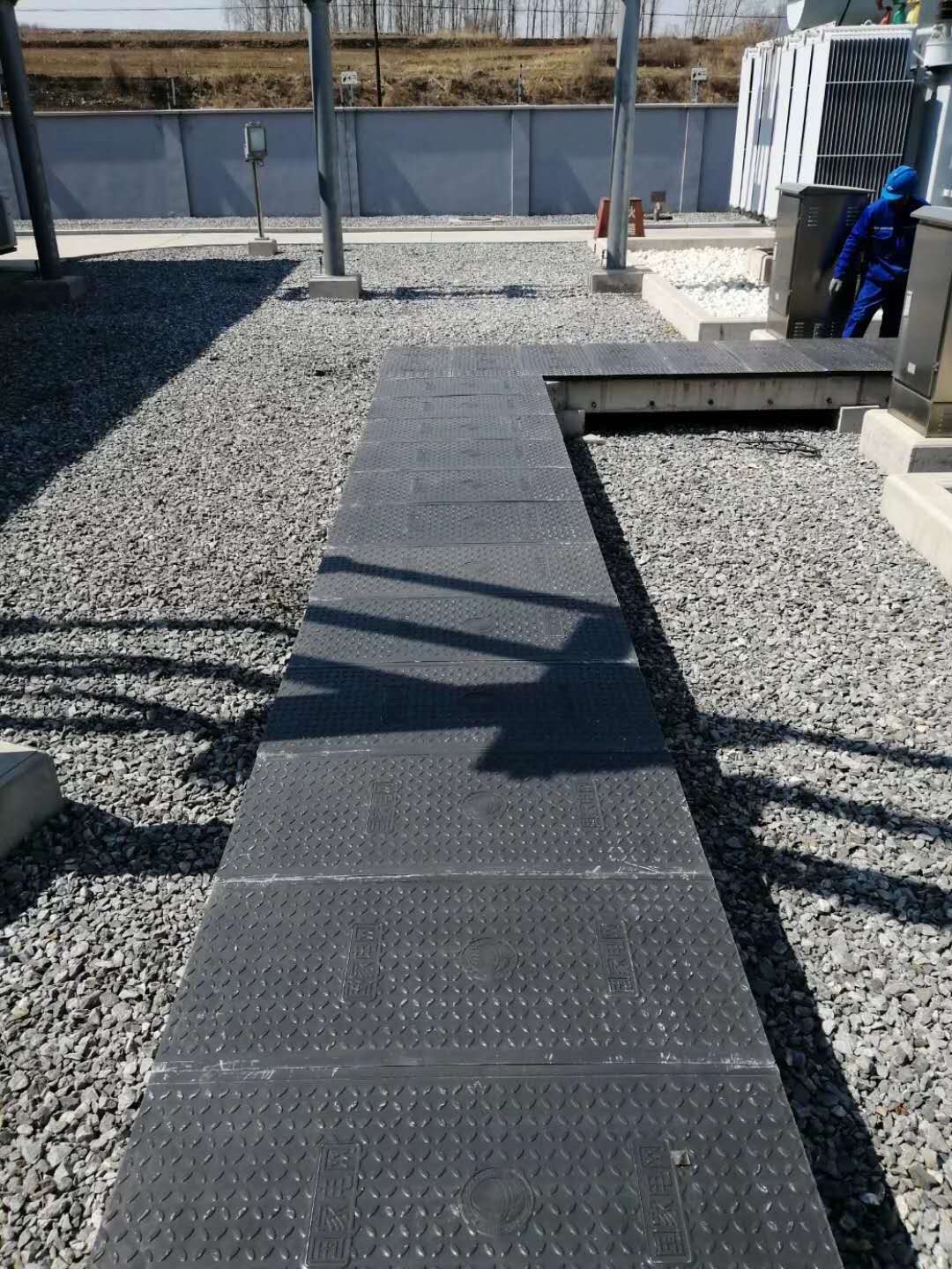 客户案例